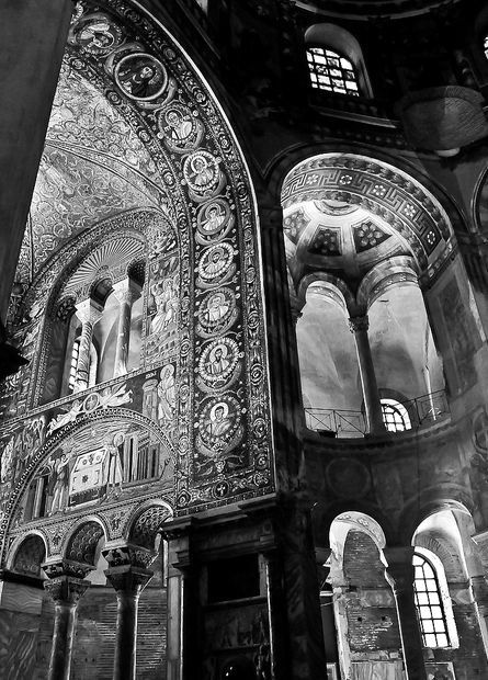 tumblr_n4h03bponz1qecje5o1_500