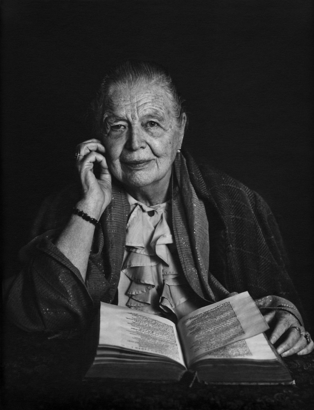 Entre Racine y Yourcenar:&nbsp;Phèdre