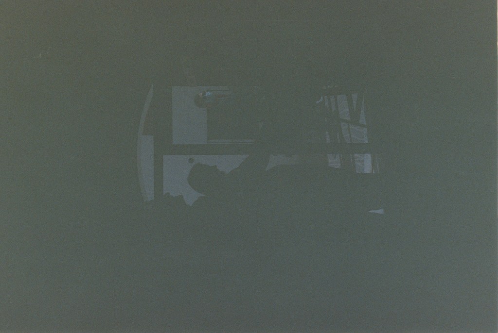 El Empordà, el nuevo Fontainebleau del siglo&nbsp;XXI