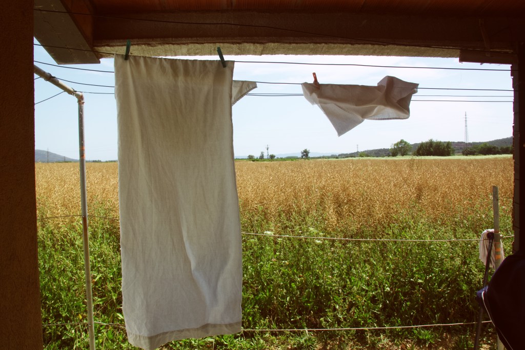 «Canto jo i la muntanya balla» d’Irene Solà és un cant mític contemporani que renova el misticisme català&nbsp;tradicional