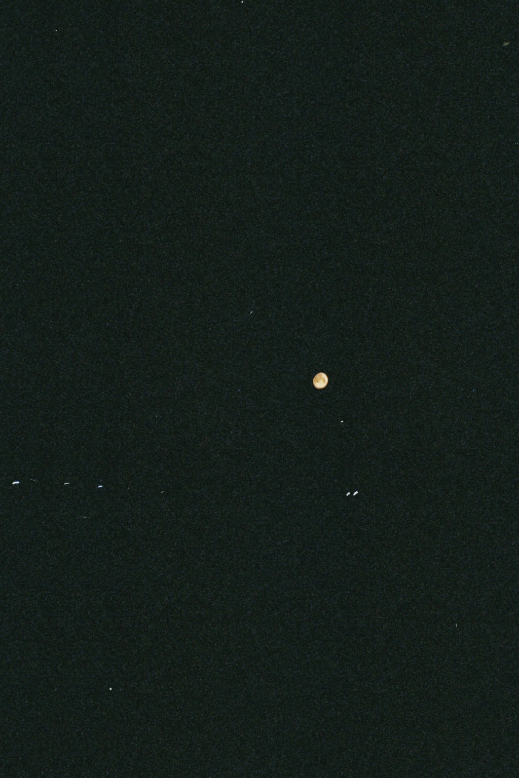 Dels qui somnien desperts, sobre Joan&nbsp;Alcover