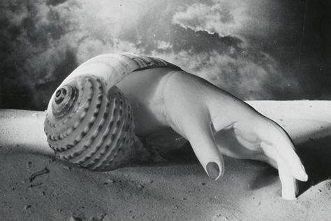 Segona intimitat: La banyera&nbsp;vermella